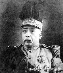 末代|袁世凯为何想要娶丑而老的末代太后为妻, 其中有何隐情?