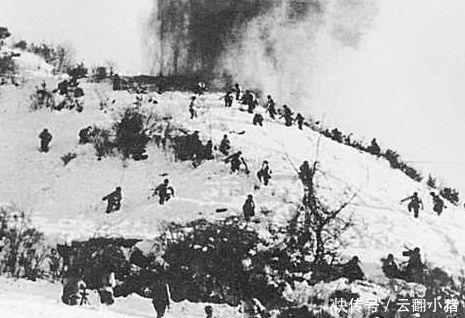 看待|上世纪50年代朝鲜战争，韩国人如何看待实际有些出乎预料