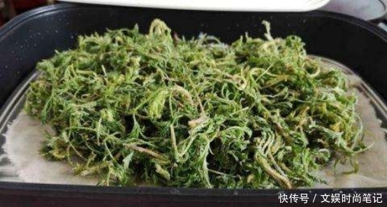 喜欢吃|日本人疑惑：我们每天要吃的长寿菜，为何中国人如此嫌弃？