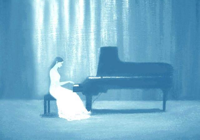  别人|别让自己活得比别人低几等