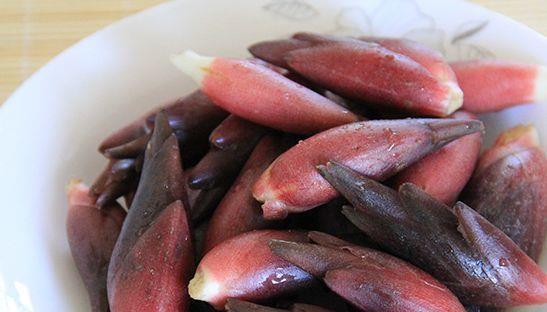 女性|女性到了中年,常吃3种食物,滋阴补气,美容抗衰,好处多多