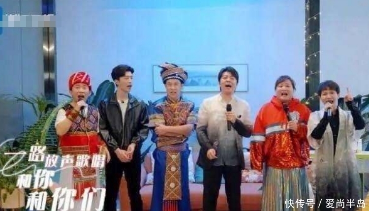 堪称|《青游2》剪掉肖战镜头,收视率暴跌,堪称大型真香打脸现场!