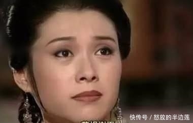 隐瞒|刀白凤在诉说段誉身世之时, 隐瞒了哪些细节? 细思极恐