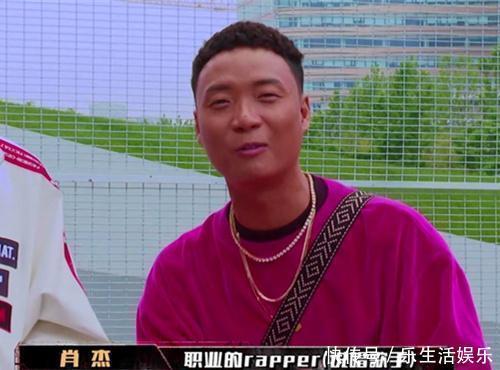激进|《这!就是街舞》大饼内涵王一博?何必如此激进,谁都会有情绪