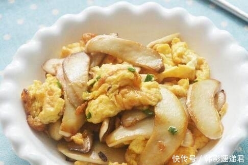 饭菜|学会几道色香味俱全的下饭菜,待客不用愁,美味又好吃