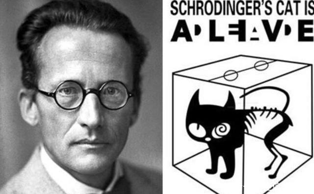  宇宙|每一次观测产生一个平行宇宙？诡异的双缝干涉实验让人细思极恐