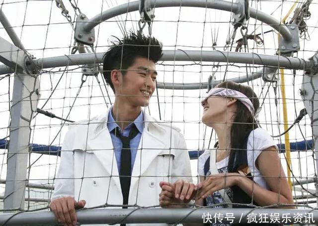 综艺|20年回忆杀:湖南卫视让人念念不忘的,不是快本还珠,而是这群人