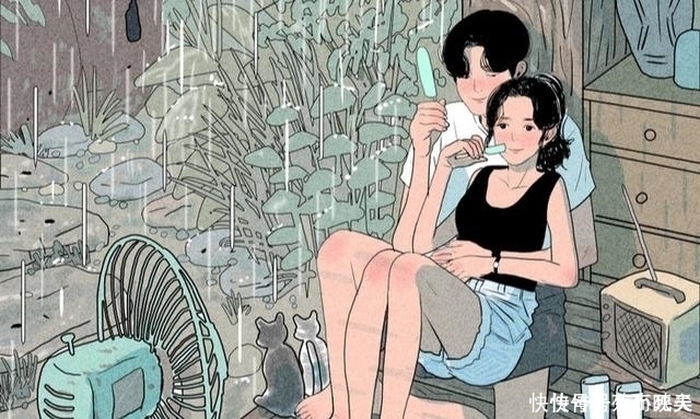 订婚|“彩礼36万”订婚后女方反悔，男方收回35万“我还花钱买了个鞋柜”