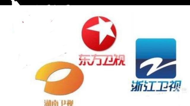 综艺|番茄、芒果、蓝台三大卫视相继力捧,周深凭什么成为“共享宠儿”