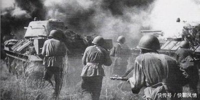 弥补|论希特勒的军事才能:替德军弥补战略缺陷,却过多干涉了战役细节