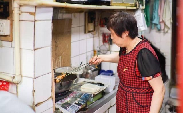 马路|回忆杀卢湾区超嗲百年马路,上海人永远记得你