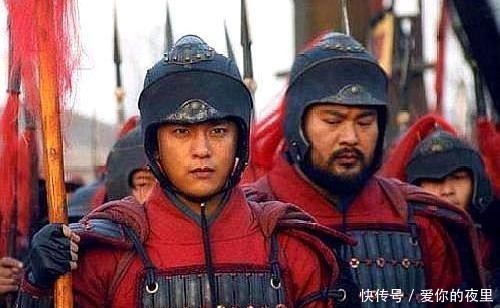 英雄|金兀术英雄一世，为何会被牛皋活活气死呢？