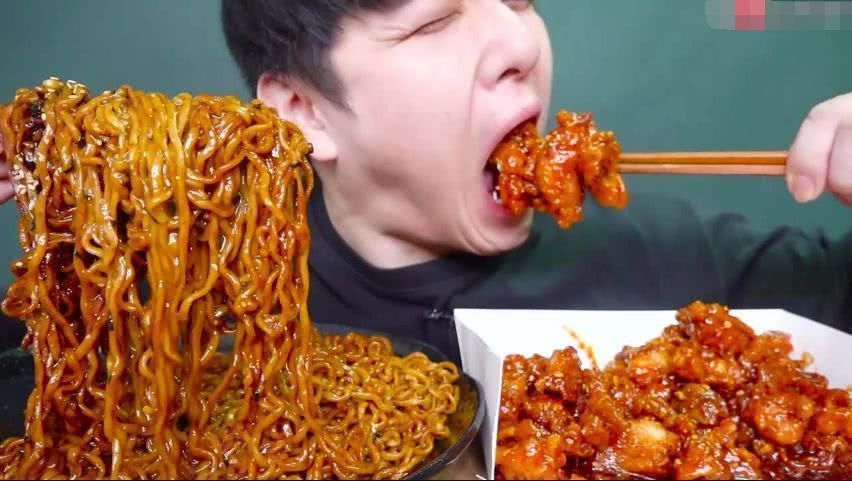 解辣|公认最“解辣”的4种饮料,矿泉水几乎零效果,第1才是“王者”