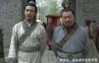 王安石|史载梁山泊方圆八百里, 为什么到了今天却仅剩627平方公里?