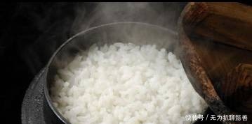 官员|清朝的白银,在现在能价值多少?