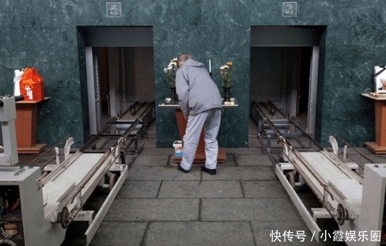  遗体|火葬场真的能把人烧成骨灰吗？被骗了那么久，今天终于知道