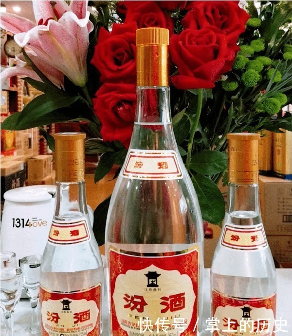 不错|买不起茅台五粮液,试试这几款也不错,不同香型,都是纯粮酒