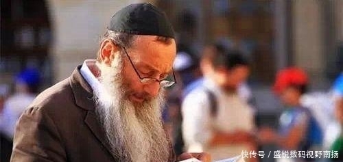  境内|历史不能忘记，波兰境内300万犹太人如何变成5000人？波兰最清楚