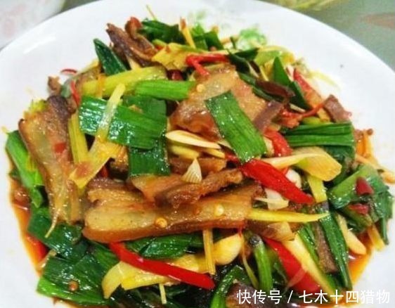  家人|大厨教你几道拿手菜，颜值高又下饭，简单易学，家人吃过都夸赞