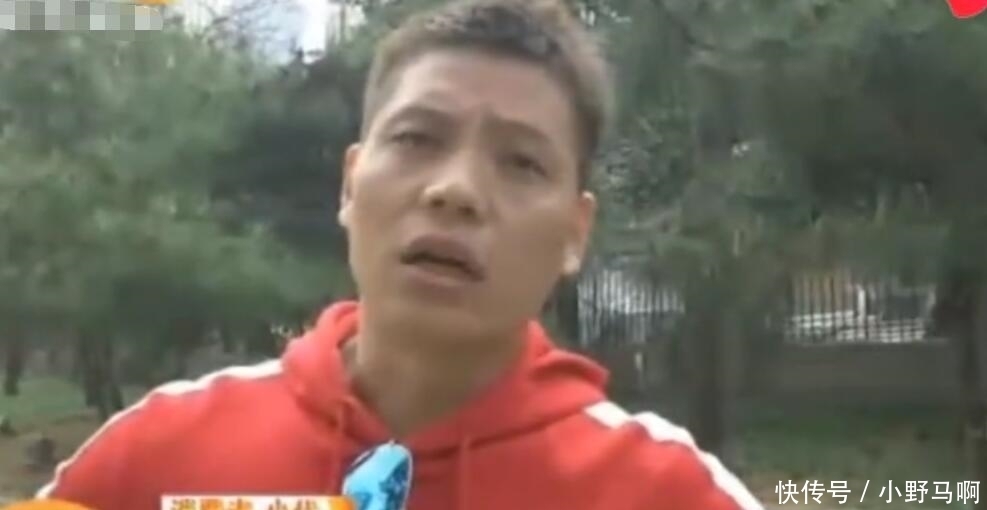 店里|请朋友吃饭花了7千多,酒醒后发现账单有问题,男子:菜单上没有澳洲龙虾!