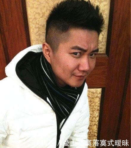  特种兵|《我是特种兵》男演员现状，他悄然退出娱乐圈，而他却大红大紫！