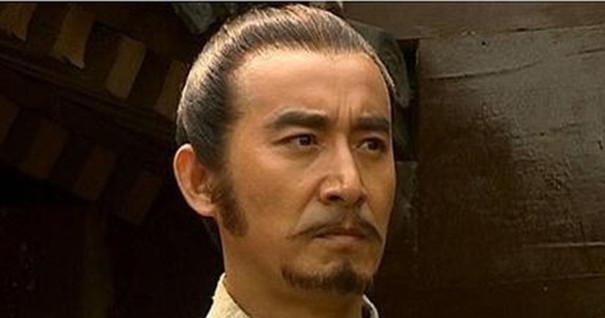 影响力|中国最长的王朝, 持续了2100多年, 如今还有影响力!