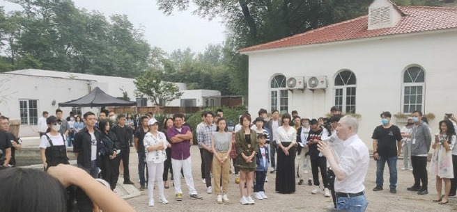 浪姐|《浪姐》结束一周后,7人团无合体演出,姐姐们都选择合体捞金