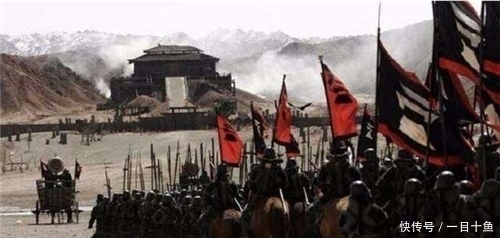 专家|为何没有兵符的皇帝,不能再造一个兵符?专家:你看兵符咋做的