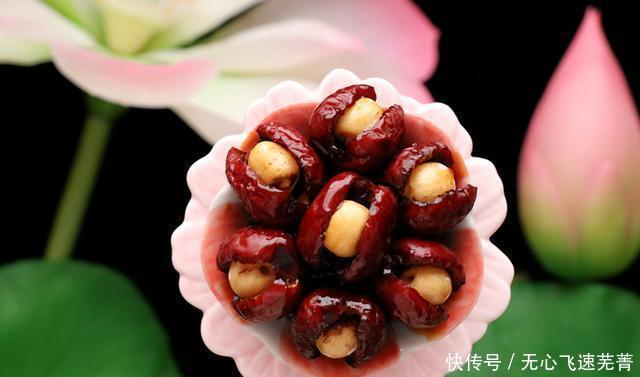 南瓜|九月该吃蒸菜了,香甜软糯营养高,蒸一蒸就上桌,好吃不上火