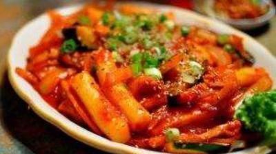 必备|好吃的几道家常菜,高大上档次,在家宴客必备,让客人眼前一亮汤匙