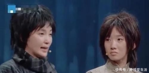 全都|吴宣仪成火箭少女最惨选手,资源超孟美岐,却全都播不了