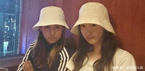 刘在石|韩女星李孝利凉了疑在节目中辱华,刘在石尴尬回避,惹疯狂吐槽