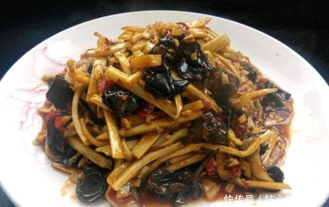 镇定|这个春节有点“闲”，介绍6道简单美食，好吃之余镇定面对新疫情