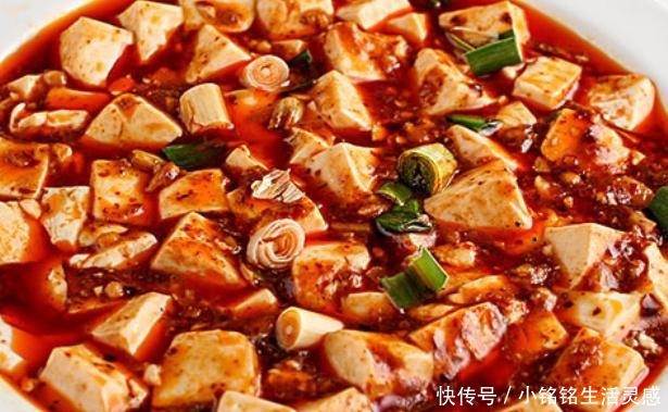 入一些|这两道开胃小菜做法简单,味道鲜香,大家快来收藏吧