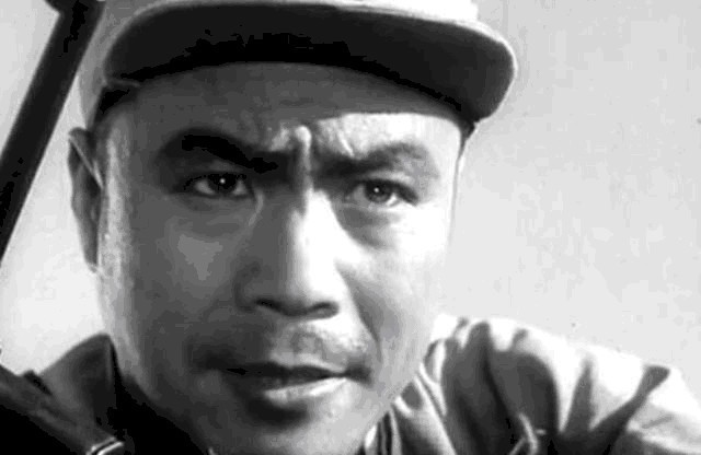 抗战|铁道游击队英雄徐广田,原本前途光明,抗战胜利后为什么投敌?