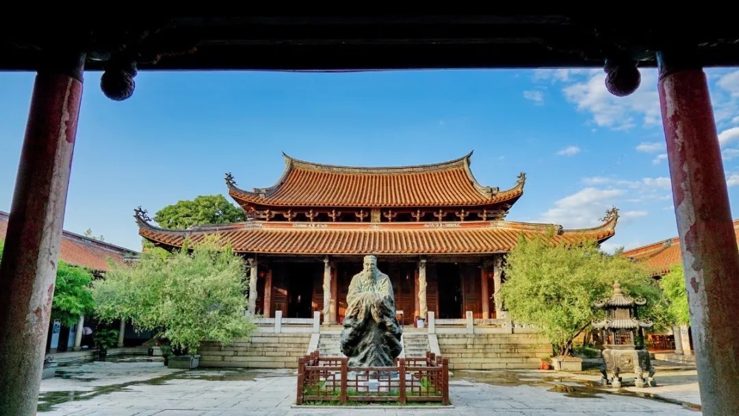 汇总|带上教师资格证去旅行!2020暑期全国景区凭证优惠大汇总!(转给教师)