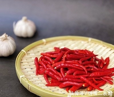 不欢|无辣不欢!万能辣椒酱 一学就会!