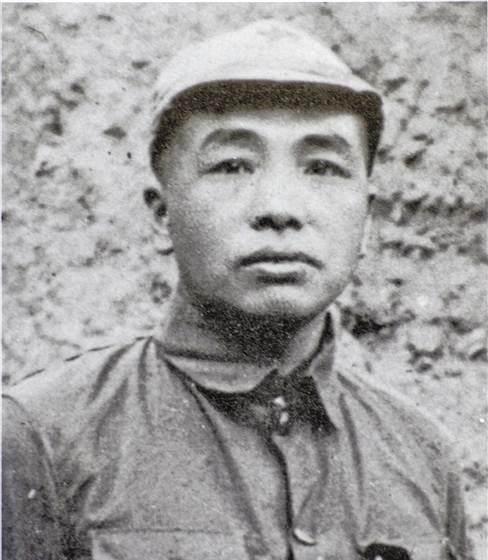 之中|十大元帅之中，共有四位被称为“老总”，除了彭总、朱老总还有谁