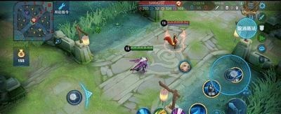 宫本|王者荣耀:天云宫本武藏打不出伤害那是6个细节处理不到位!