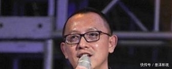 输不起|《歌手》史上5位退赛歌手,哪些是真退,哪些是因为输不起才退?