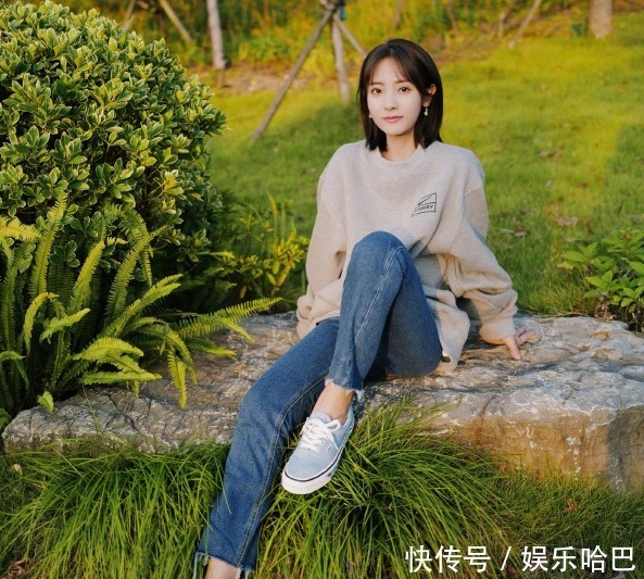 熟面孔|又来?《创4》面试迎来“熟面孔”,或复制虞书欣“作精”成名路