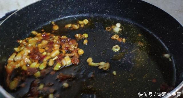 鸡胸肉|白露后,这2种食材是绝配,营养健康,好吃不贵,孩子都最爱吃