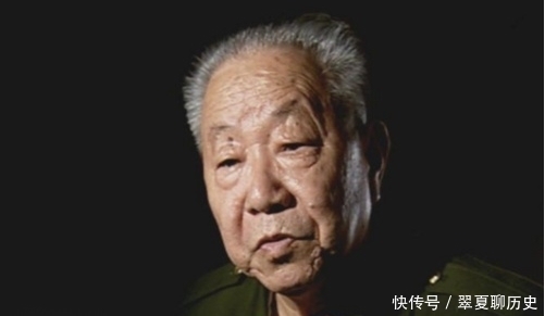 朝鲜战争|朝鲜战争失败后,美国总结原因,连说了3个“想不到”