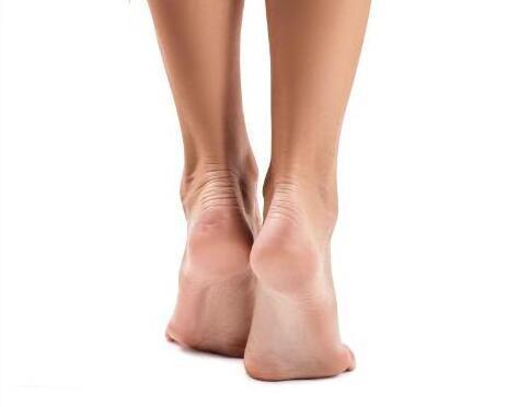 好处|每天坚持“踮脚”15分钟,你会收获4个好处,这3种方式不妨试试