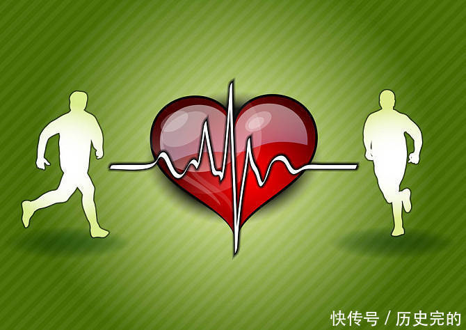 功能|洋葱,有哪些养生功能吃洋葱需要注意什么