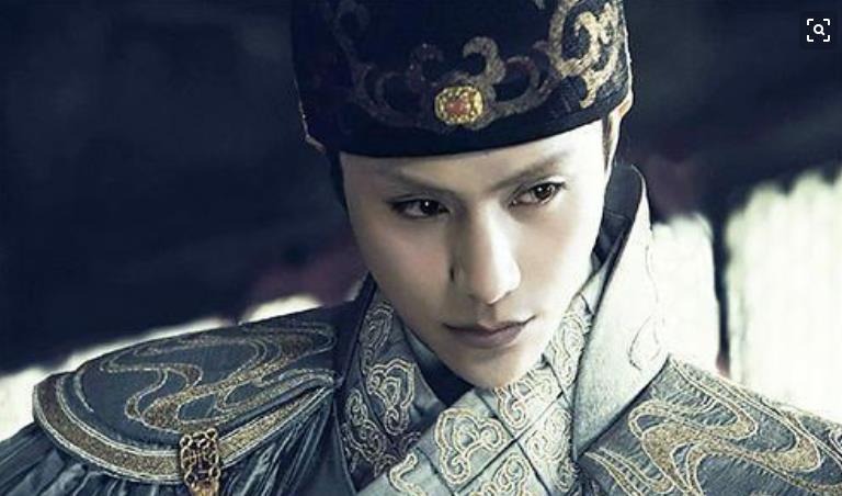 嫌弃|太监身上有异味，为何皇帝和妃子不嫌弃？其中有何玄机？