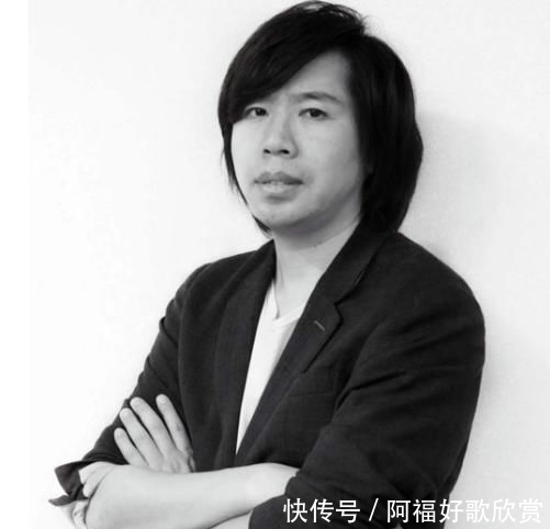 音乐|他是高考状元,曾带李健玩音乐,参加音乐综艺首轮就被淘汰
