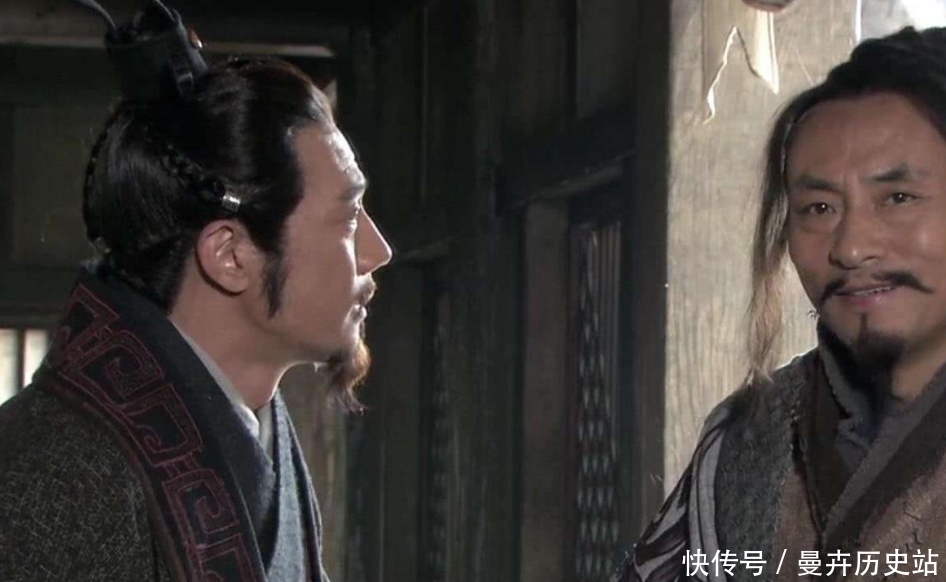 读懂|春秋时期和战国时期的外交表现有何不同?3个对比,一文读懂区别