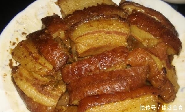 特色|东北人最爱吃的6道特色硬菜,吃了管饱,外地人都说很实惠