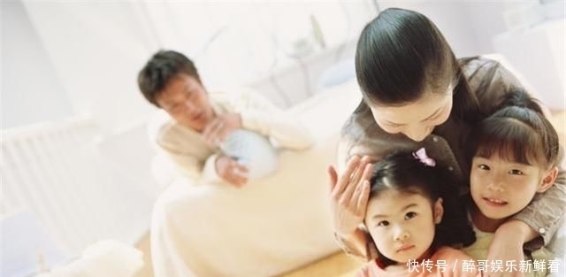 学会|孩子乱发脾气、不听话?家长学会这3步,帮孩子做好“情绪管理”